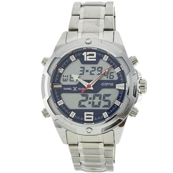 ساعت مچی دنیل کلین کد DK12355-3